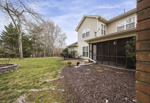 2415 Royal Fern Trail, Chattanooga, TN 37421
