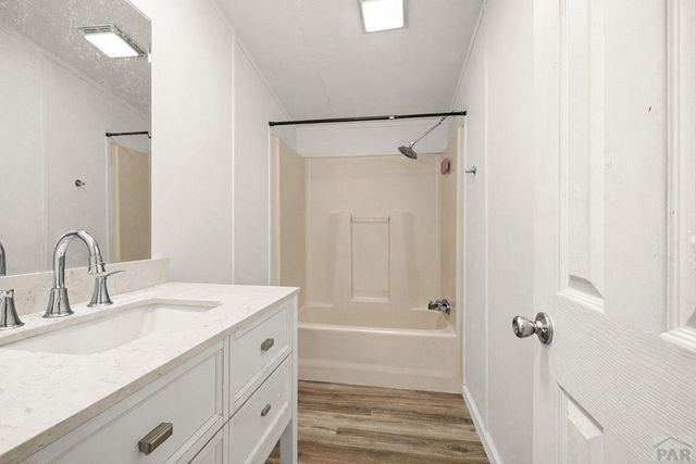 2308 W 14th St, Pueblo, CO 81003
