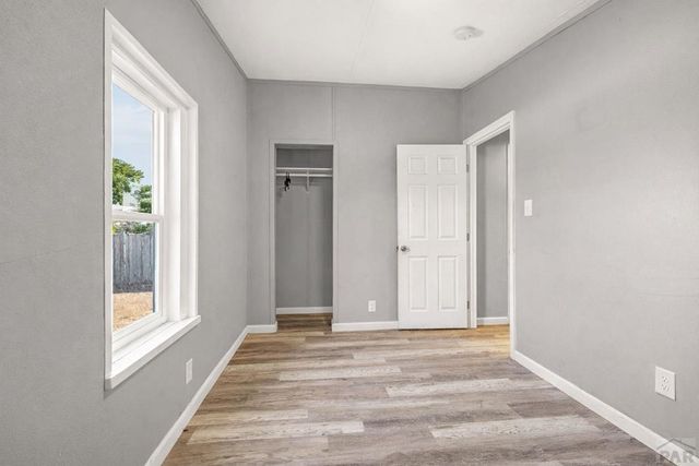 2308 W 14th St, Pueblo, CO 81003
