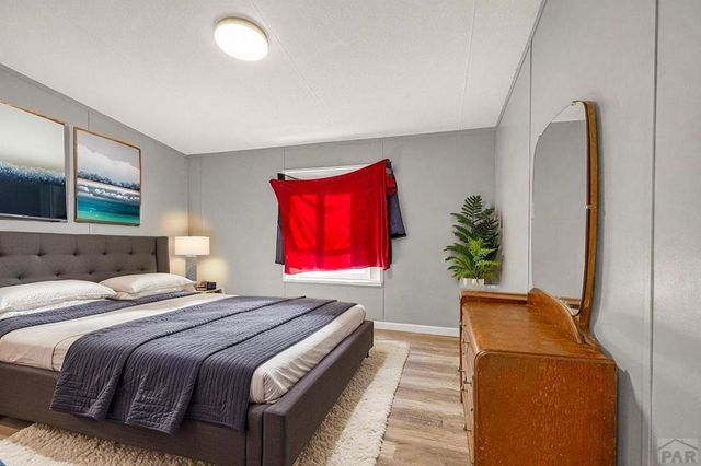 2308 W 14th St, Pueblo, CO 81003