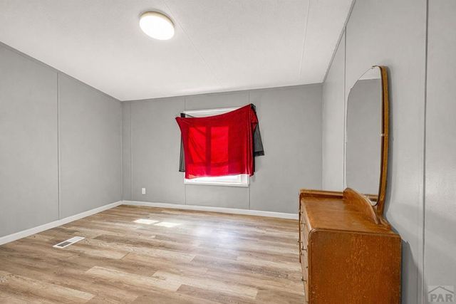2308 W 14th St, Pueblo, CO 81003