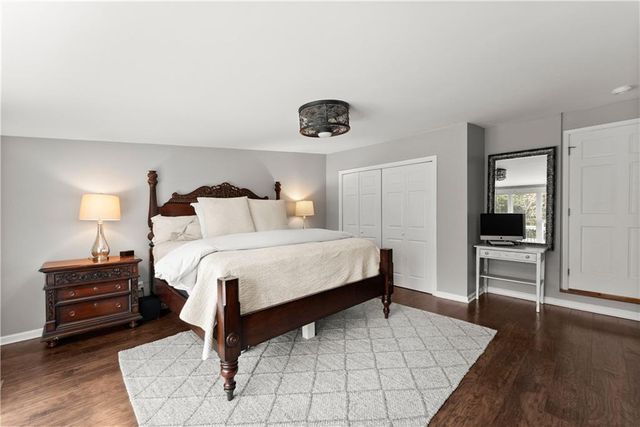 6052 Seminole Drive, Flowery Branch, GA 30542