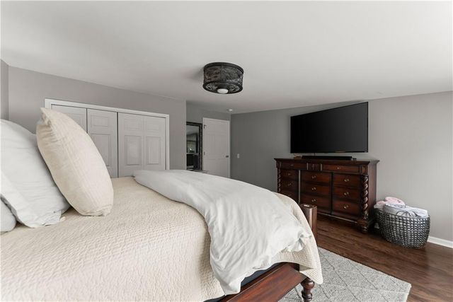 6052 Seminole Drive, Flowery Branch, GA 30542