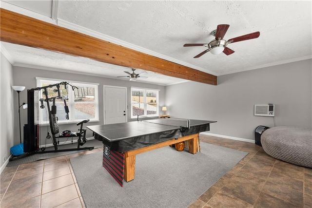 6052 Seminole Drive, Flowery Branch, GA 30542