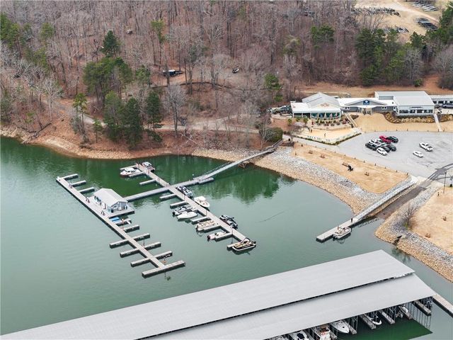 6052 Seminole Drive, Flowery Branch, GA 30542