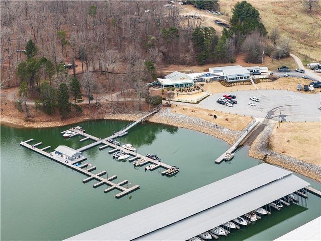 6052 Seminole Drive, Flowery Branch, GA 30542