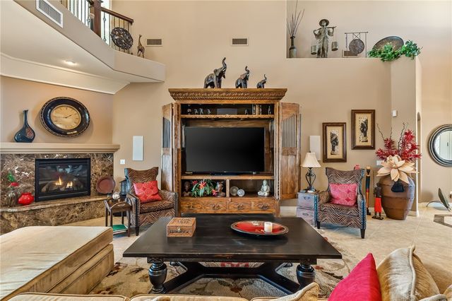 6114 S Los Lagos Circle, Fort Mohave, AZ 86426