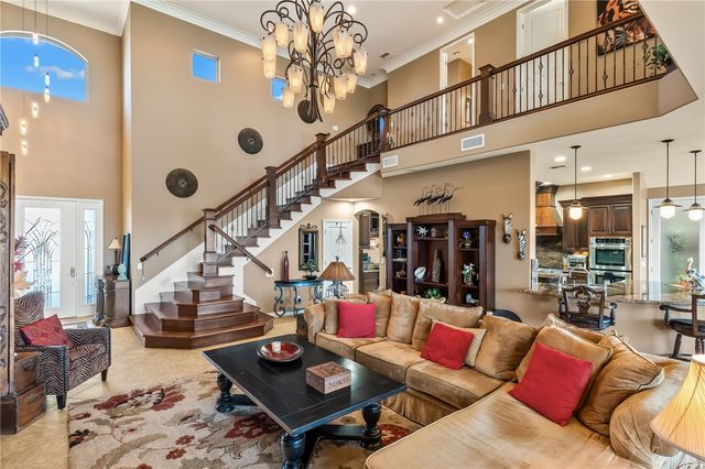 6114 S Los Lagos Circle, Fort Mohave, AZ 86426