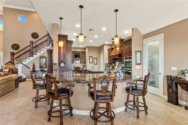 6114 S Los Lagos Circle, Fort Mohave, AZ 86426