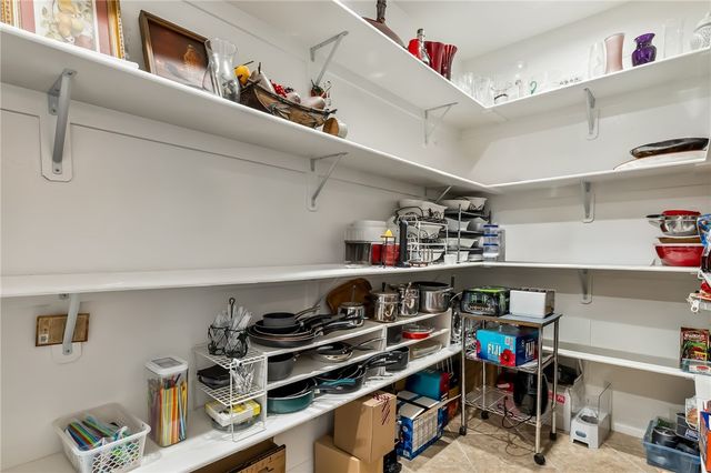 6114 S Los Lagos Circle, Fort Mohave, AZ 86426