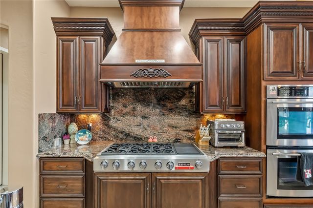 6114 S Los Lagos Circle, Fort Mohave, AZ 86426