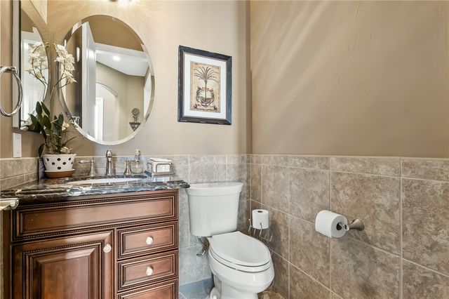 6114 S Los Lagos Circle, Fort Mohave, AZ 86426