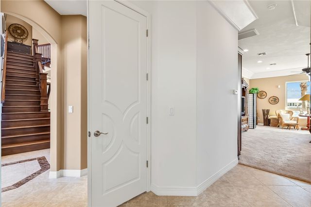 6114 S Los Lagos Circle, Fort Mohave, AZ 86426