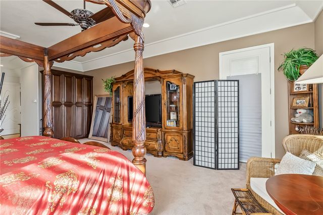 6114 S Los Lagos Circle, Fort Mohave, AZ 86426