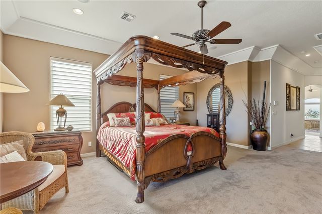 6114 S Los Lagos Circle, Fort Mohave, AZ 86426