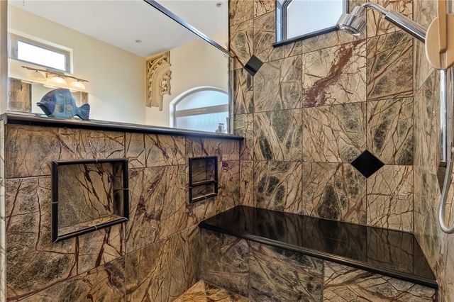 6114 S Los Lagos Circle, Fort Mohave, AZ 86426