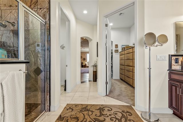 6114 S Los Lagos Circle, Fort Mohave, AZ 86426