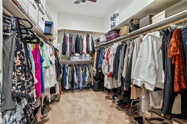 6114 S Los Lagos Circle, Fort Mohave, AZ 86426