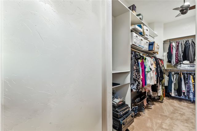 6114 S Los Lagos Circle, Fort Mohave, AZ 86426