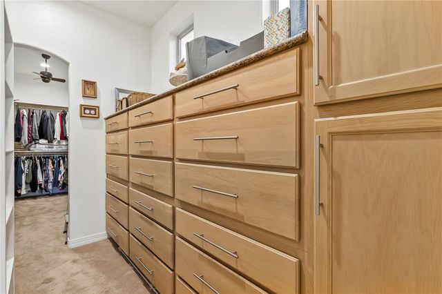 6114 S Los Lagos Circle, Fort Mohave, AZ 86426