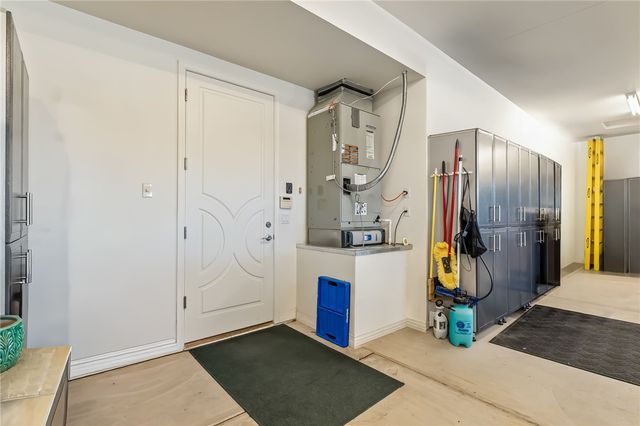 6114 S Los Lagos Circle, Fort Mohave, AZ 86426