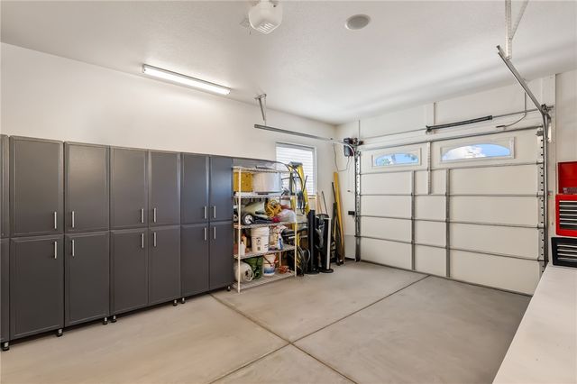 6114 S Los Lagos Circle, Fort Mohave, AZ 86426