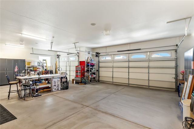 6114 S Los Lagos Circle, Fort Mohave, AZ 86426