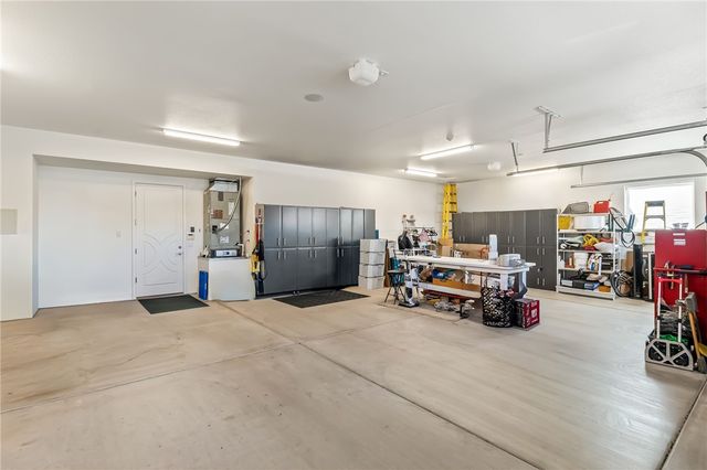 6114 S Los Lagos Circle, Fort Mohave, AZ 86426