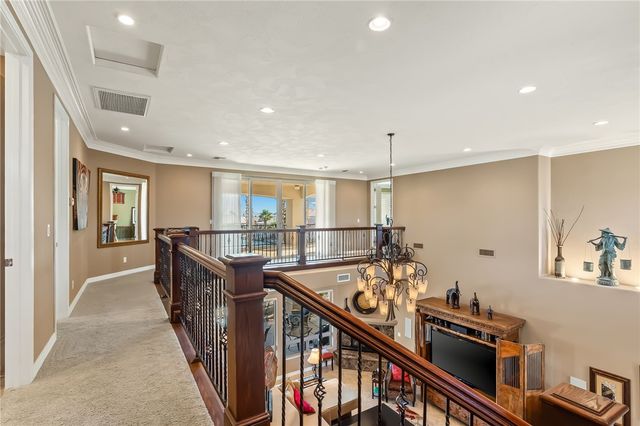 6114 S Los Lagos Circle, Fort Mohave, AZ 86426