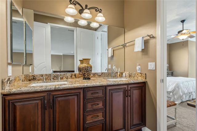 6114 S Los Lagos Circle, Fort Mohave, AZ 86426