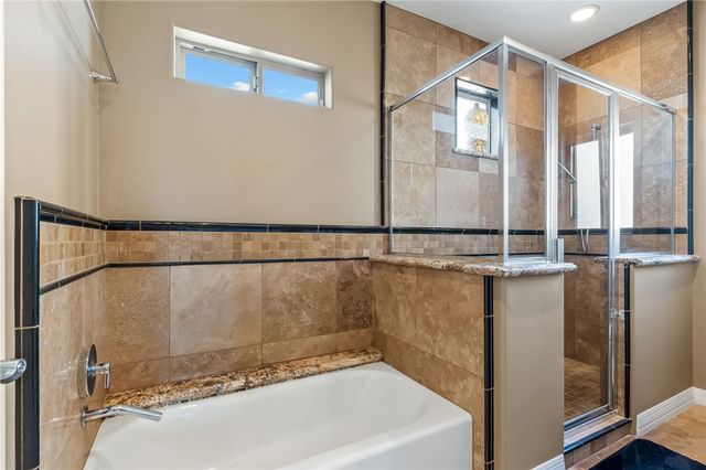 6114 S Los Lagos Circle, Fort Mohave, AZ 86426