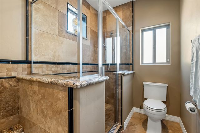 6114 S Los Lagos Circle, Fort Mohave, AZ 86426