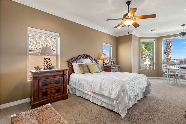 6114 S Los Lagos Circle, Fort Mohave, AZ 86426