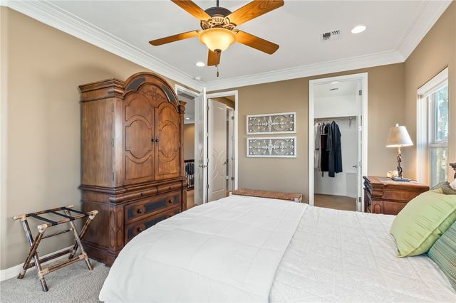 6114 S Los Lagos Circle, Fort Mohave, AZ 86426