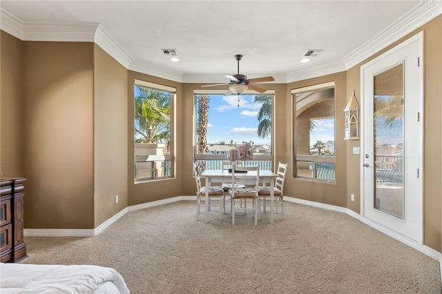 6114 S Los Lagos Circle, Fort Mohave, AZ 86426