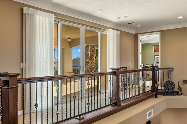 6114 S Los Lagos Circle, Fort Mohave, AZ 86426