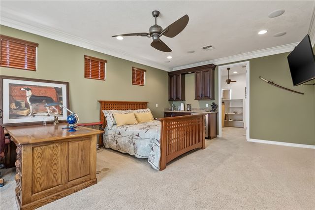 6114 S Los Lagos Circle, Fort Mohave, AZ 86426