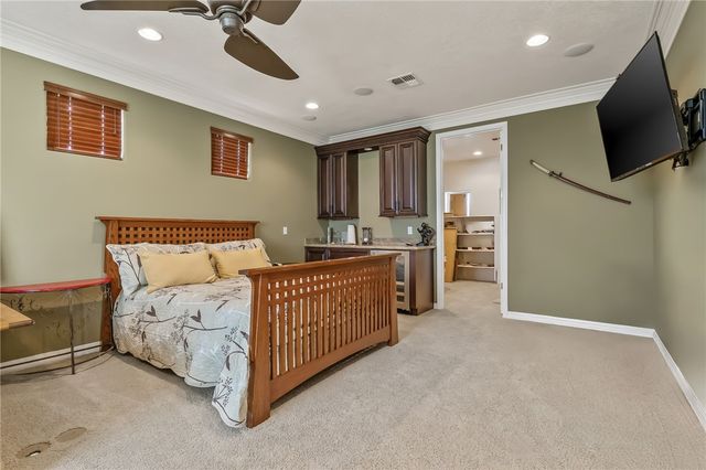 6114 S Los Lagos Circle, Fort Mohave, AZ 86426