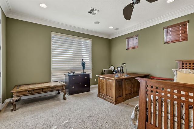 6114 S Los Lagos Circle, Fort Mohave, AZ 86426