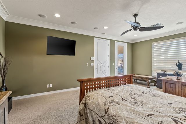 6114 S Los Lagos Circle, Fort Mohave, AZ 86426