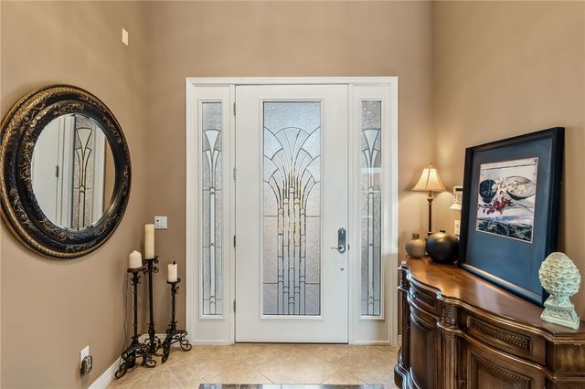 6114 S Los Lagos Circle, Fort Mohave, AZ 86426