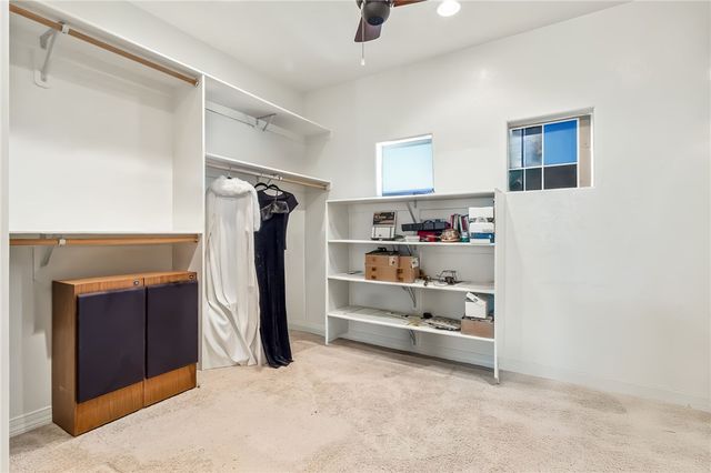 6114 S Los Lagos Circle, Fort Mohave, AZ 86426