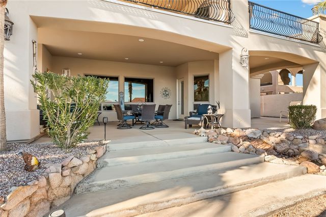 6114 S Los Lagos Circle, Fort Mohave, AZ 86426