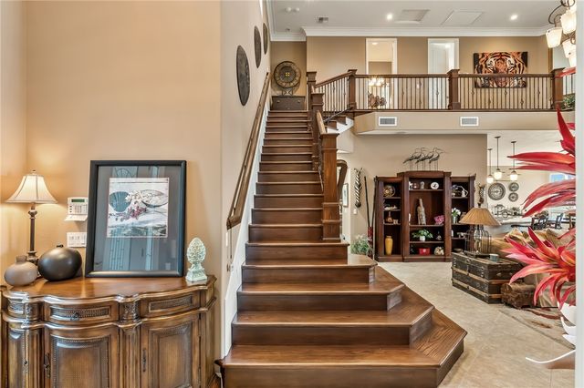 6114 S Los Lagos Circle, Fort Mohave, AZ 86426