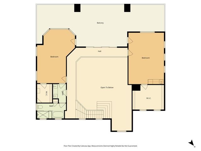 6114 S Los Lagos Circle, Fort Mohave, AZ 86426