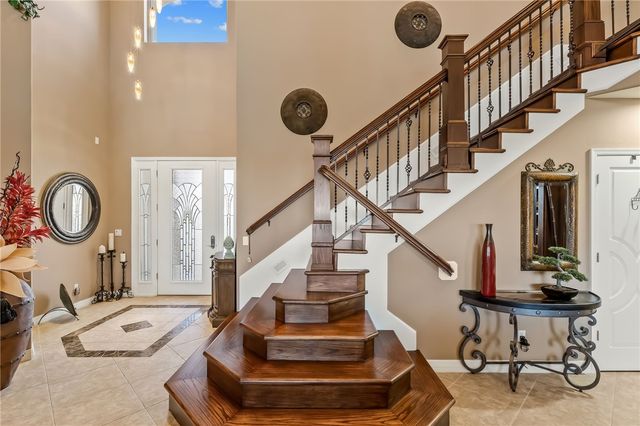 6114 S Los Lagos Circle, Fort Mohave, AZ 86426