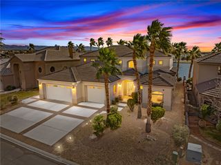 6114 S Los Lagos Circle, Fort Mohave, AZ 86426