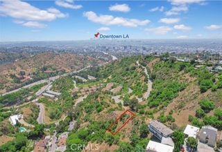 0 N/A, Hollywood (los Angeles), CA 90068