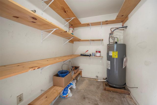 14515 Wunderlich Drive 708, Houston, TX 77069