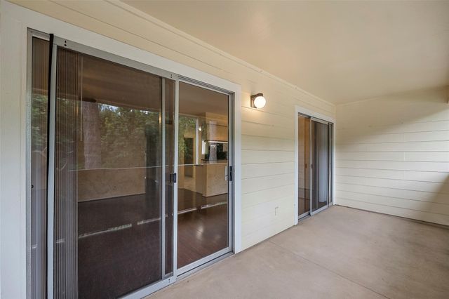 14515 Wunderlich Drive 708, Houston, TX 77069